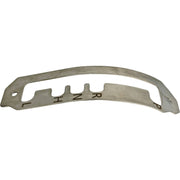 DURAFORCE 707900608 Gear Shift Gate for Can-Am Defender PRO HD10 DPS 2023