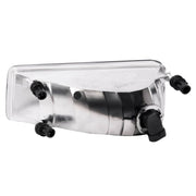 DURAFORCE Fog Light Right With Bulb And Wire for Ford Explorer 06-10 Sport Trac 07-10