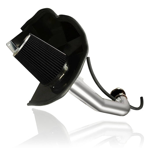DURAFORCE Cold Air Intake Kit Heat Shield for Chevrolet GMC Cadillac 5.3L 6.2L 2014-2019