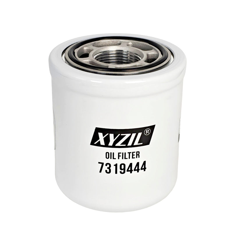 6686926 Oil Filter for Bobcat T450 T550 T590 T595 T630 T650 T740 T750 T770 T870