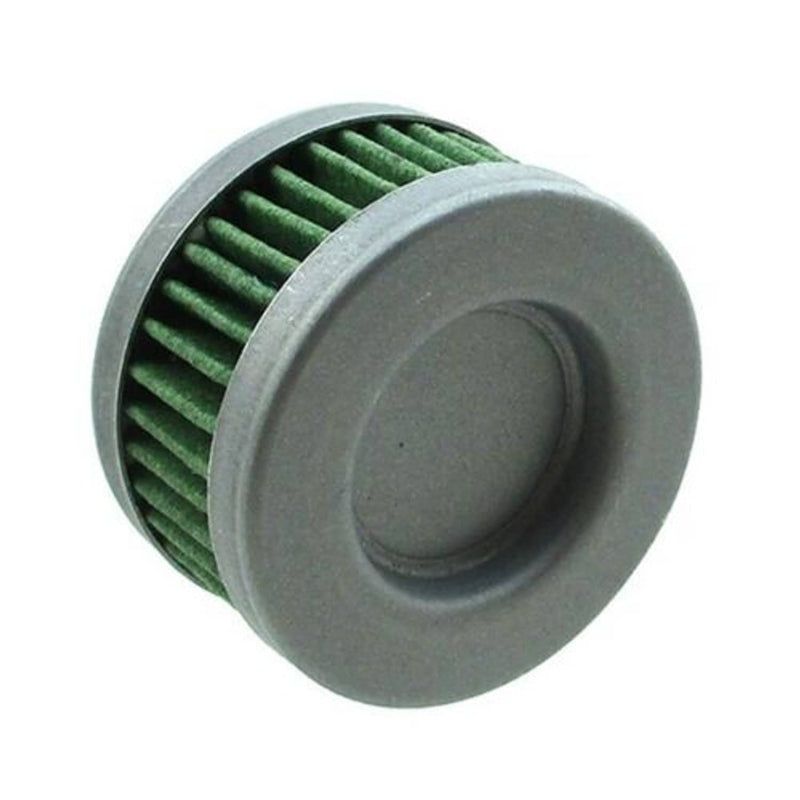 DURAFORCE 16911-ZZ5-003 Fuel Filter Elements for Honda Outboard Motors 40 50 60 HP Green
