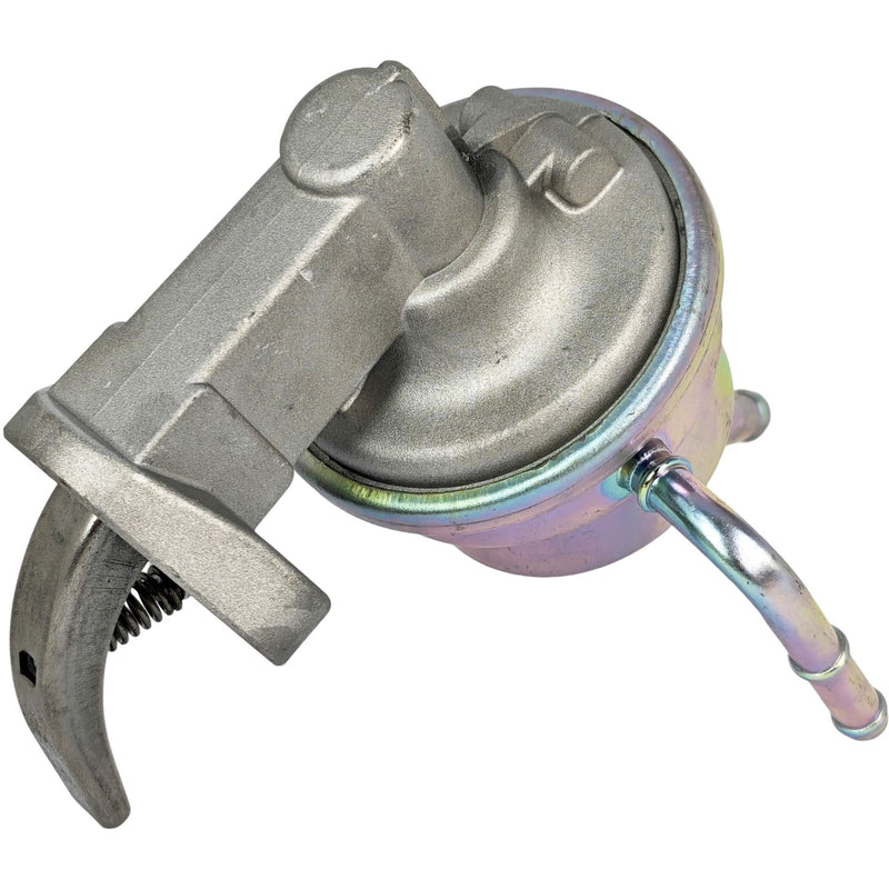 23100-61060 Fuel Pump for Toyota Land Cruiser FJ40 FJ43 FJ45 FJ55 FJ60 1979-1984
