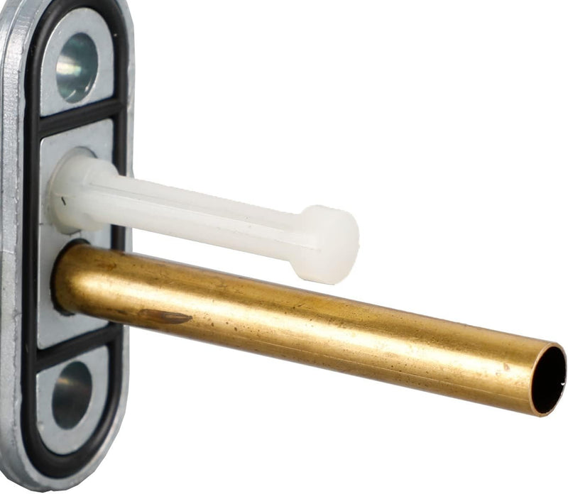 Fuel Petcock Switch Valve for Suzuki GSF600 GSF600S GSF1200 Bandit 44300-26E00