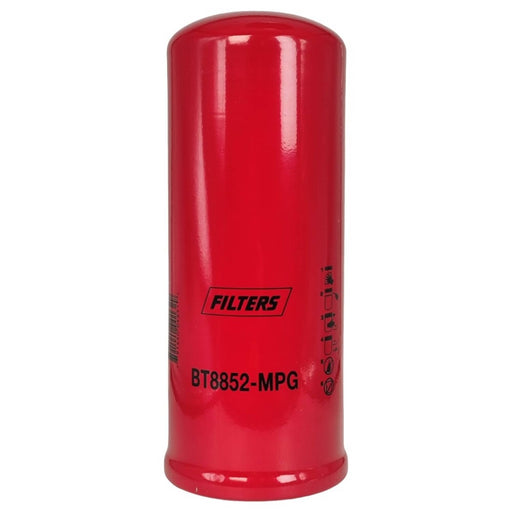 DURAFORCE AH128449 BT8852-MPG Hydraulic Oil Filter for John Deere 7750 7760 7780 7800