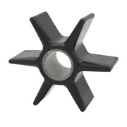 DURAFORCE 46-43024A7 Water Pump Impeller Kit With Housing for Mercury 4-Stroke 75 80 90 10