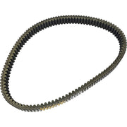 DURAFORCE 59011-0047 Drive Belt for Kawasaki 2025 KRT1000JSFNN Heavy Duty Transmission