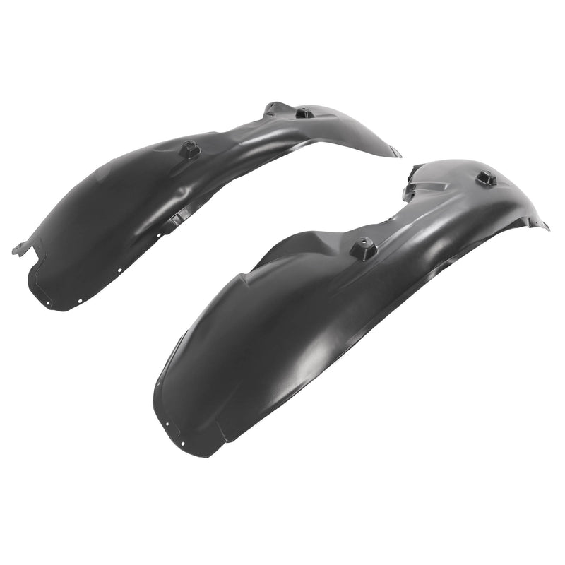 Left Right Inner Fender Liner for Chrysler 300 Dodge Charger 2006-2010 2005