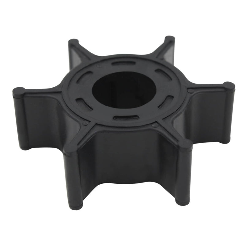 DURAFORCE 19210-ZW9-013 Water Pump Impeller for Honda BF8D BF10D 8HP 10HP Outboard