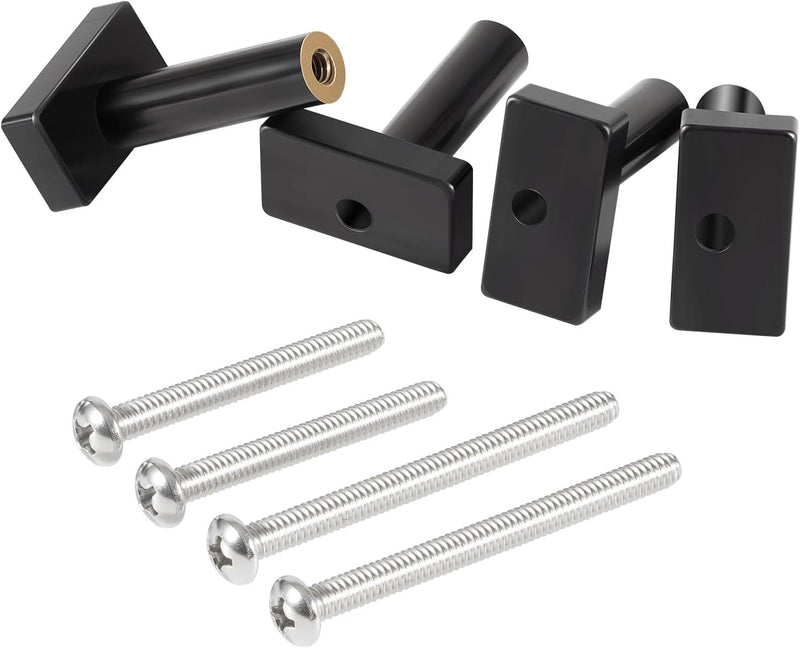 MGA015PB6 Isolator Kit for MinnKota and for Motorguide Bow-Mount Trolling Motor