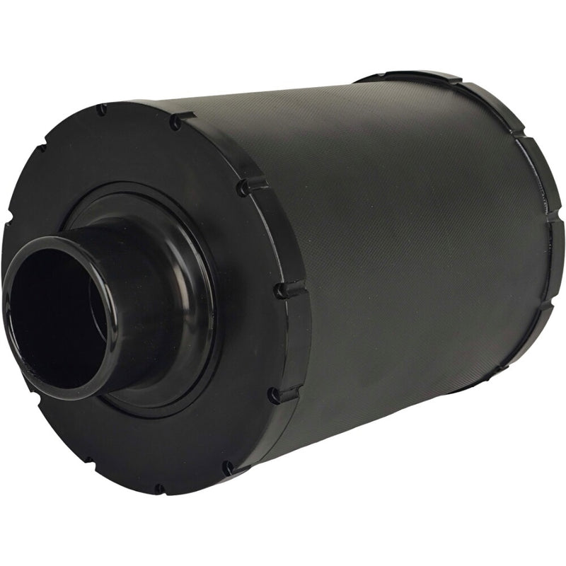 46296 Air Cleaner Filter Compatible for Wix 77628 D055004 PA2807