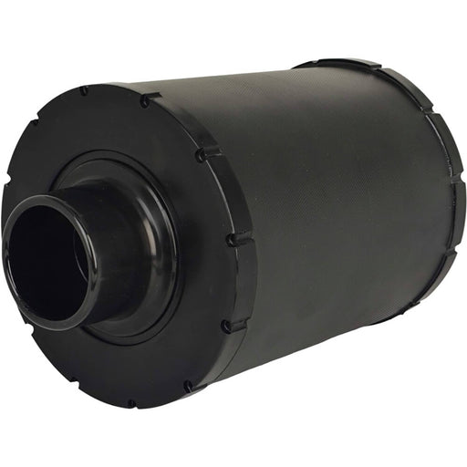 DURAFORCE 46296 Air Cleaner Filter Compatible for Wix 77628 D055004 PA2807