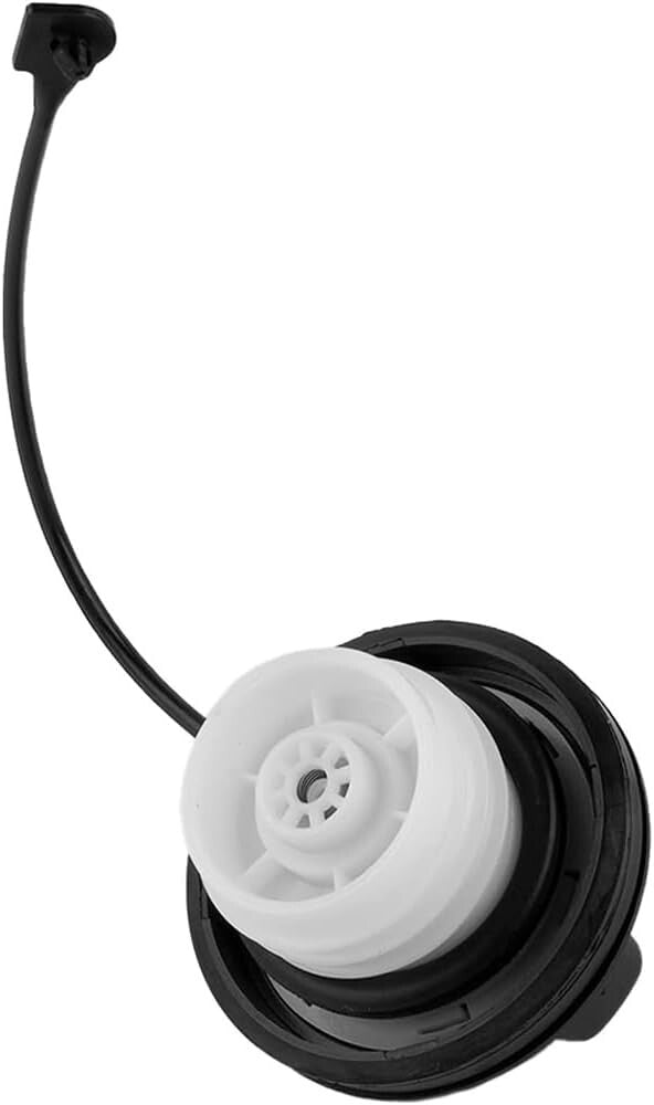 17251-ZX60A Fuel Tank Gas Cap for Nissan Altima Quest Murano 2003-2012