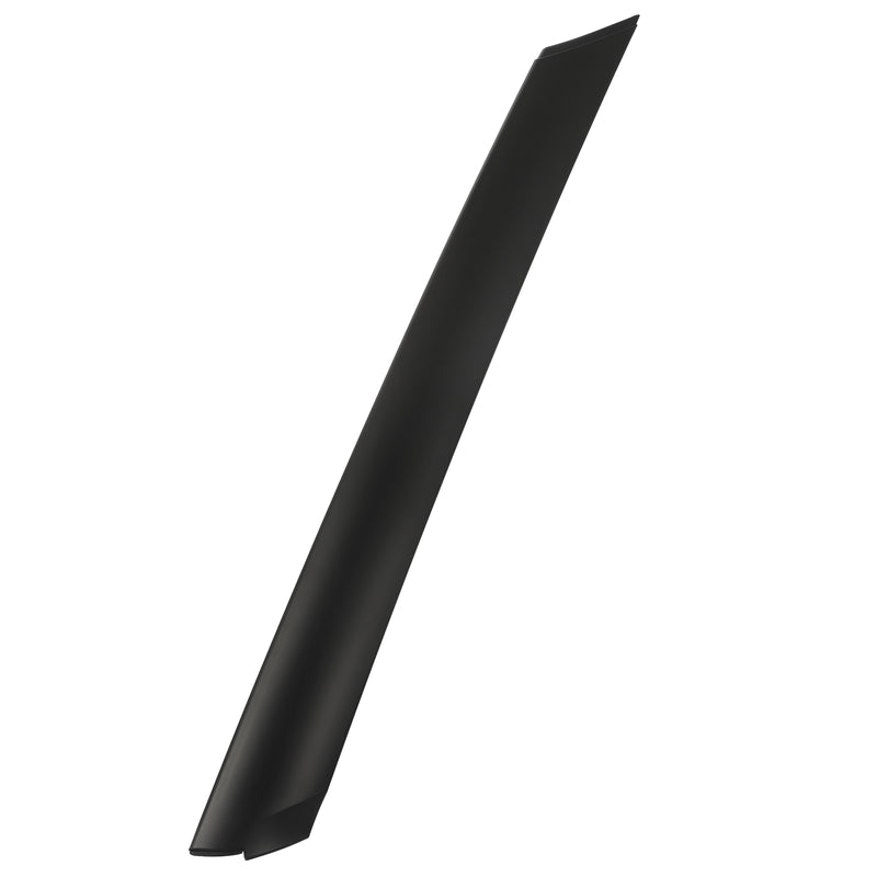 Windshield A Pillar Post Trim Finisher for Range Rover L322 03-12 LH Driver Side