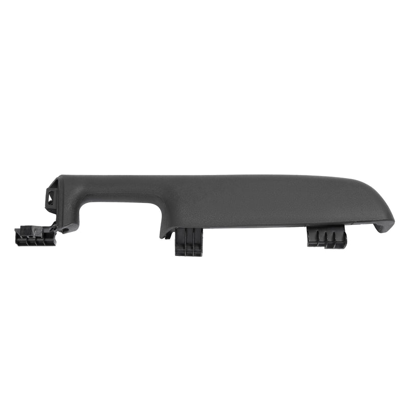 Door Armrest for Chevy for GMC Silverado Tahoe Sierra Yukon 2003-2006 Left