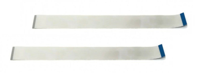 P1WH73HDAAB Monitor Repair Cable for VES DVD High Definition System 2