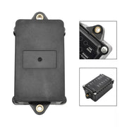 DURAFORCE 688-85540-16-00 CDI Ignition for Yamaha 84-96 75 85 90HP 2 Stroke 688-85540-15-0