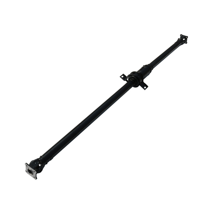 2710080J11 Rear Driveshaft Prop Shaft Assembly for Suzuki SX4 AWD 2.0L 10-13