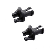 DURAFORCE 23-932481 Throttle Lever Linkage Swivel Bushing for Mercury Outboard Jet 10X