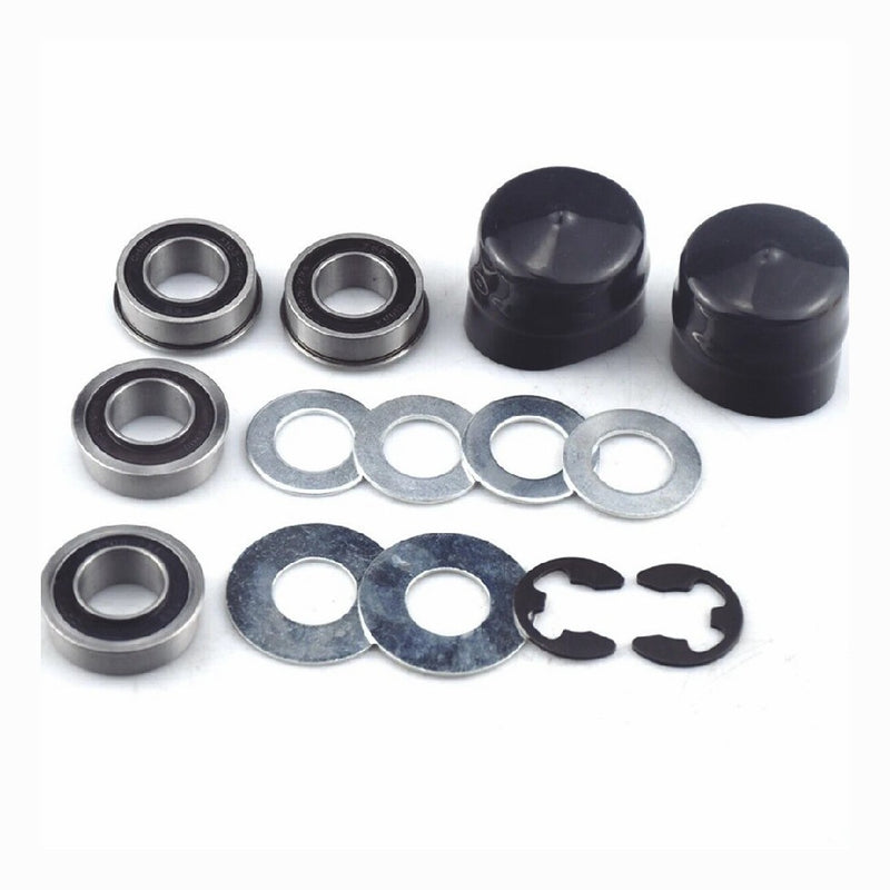 532124959 Bearings Kit for Craftsman AYP Poulan Husqvarna 5920H 9040HR 9040N