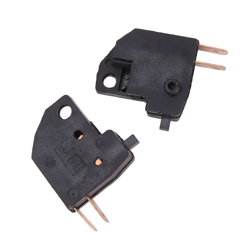 2X Brake Light Stop Switch Fit for Suzuki 57460-17C00 57460-17C01 57460-14J01