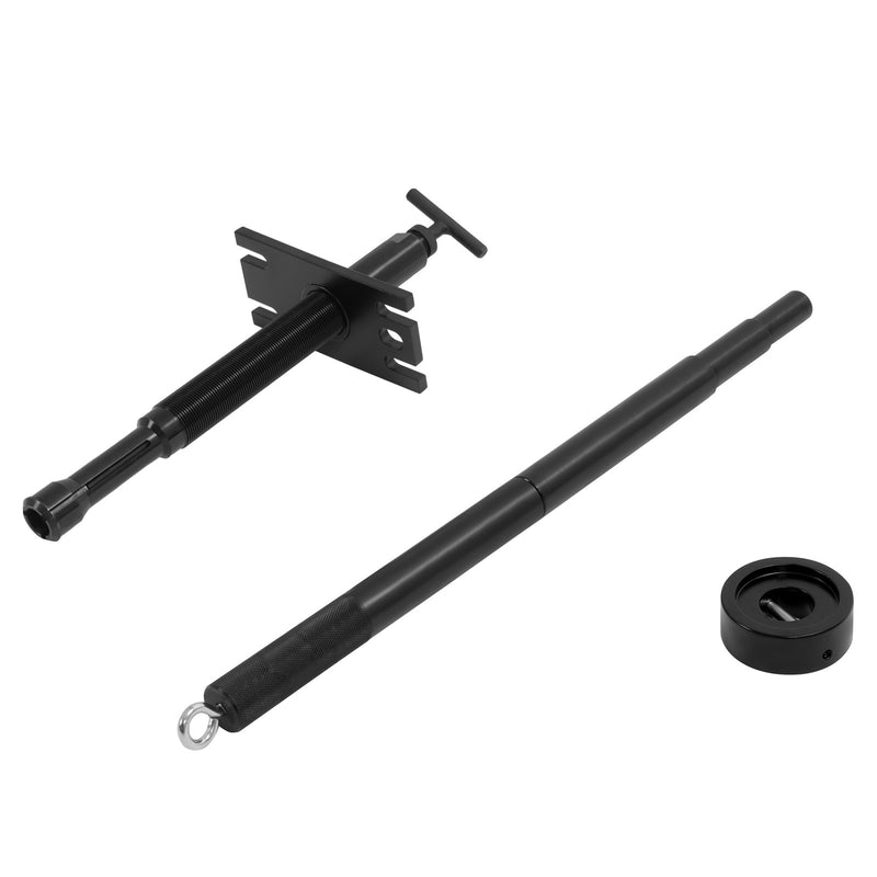 Gimbal Bearing Puller Alignment Tool for Mercruiser Alpha Bravo MR OMC