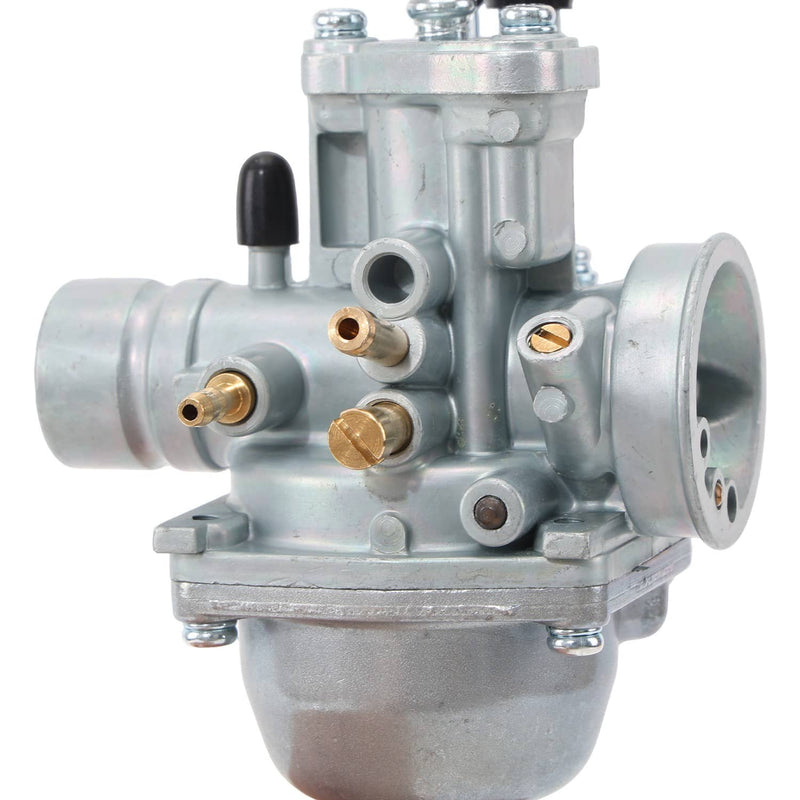 0451022 Carburetor for Polaris Sportsman 90 2001 2002-2006 0451730 0451049
