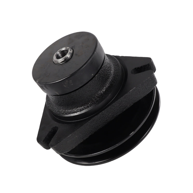 AM105409 Spindle for John Deere 116 116H 185 38" 46" Deck Lawn Mower