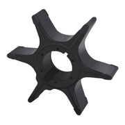 DURAFORCE 17461-94L00 Water Pump Impeller for Suzuki Outboard DF 25 30 HP Motor