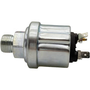 DURAFORCE 01175981 0117 5981 Oil Pressure Switch for Deutz 2011 914 913 912 413 513