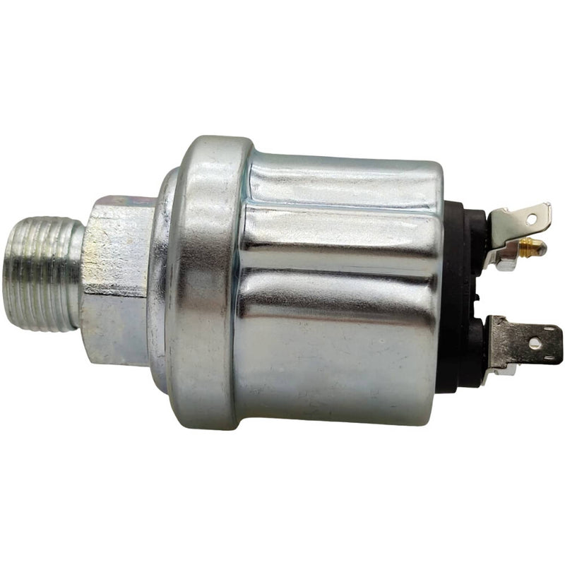 DURAFORCE 01175981 0117 5981 Oil Pressure Switch for Deutz 2011 914 913 912 413 513