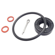 DURAFORCE 369601110 345650150 Lower Unit Seal Kit for Tohatsu 4HP 5HP 8HP 9.8HP