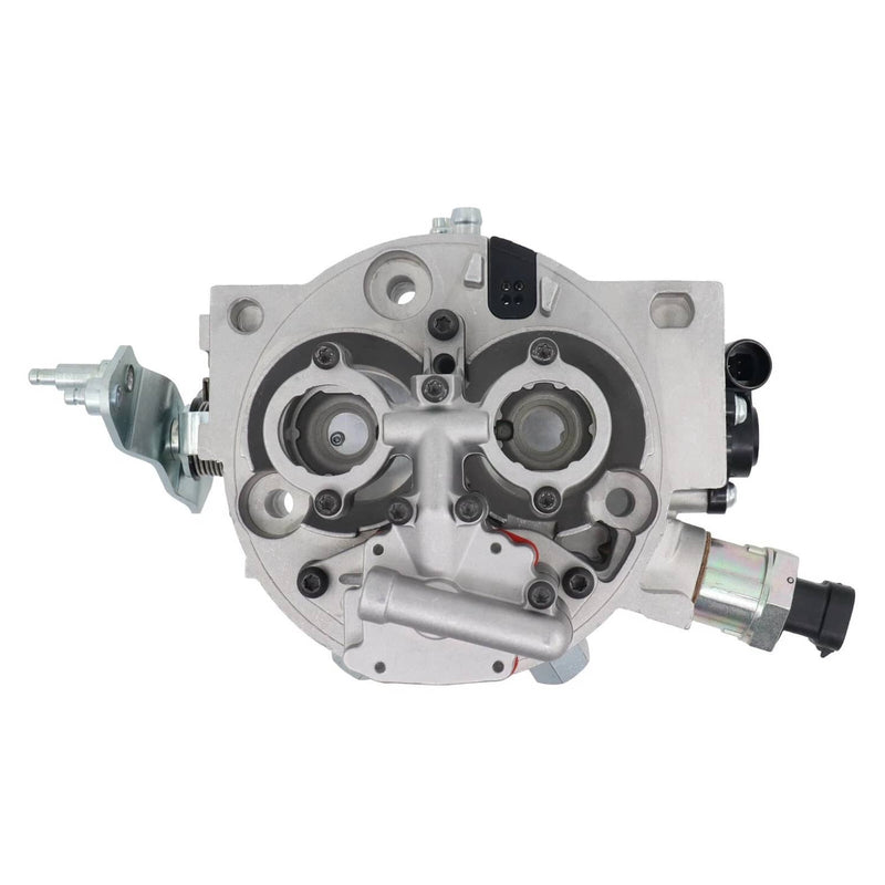 17093030 5235206 Throttle Body w/ Fuel Injector for GMC Chevrolet 5.7L V8