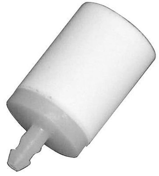 DURAFORCE Fuel Filter For Husqvarna 503 44 32-01 503443201 506 26 41-01 506 26 41-11