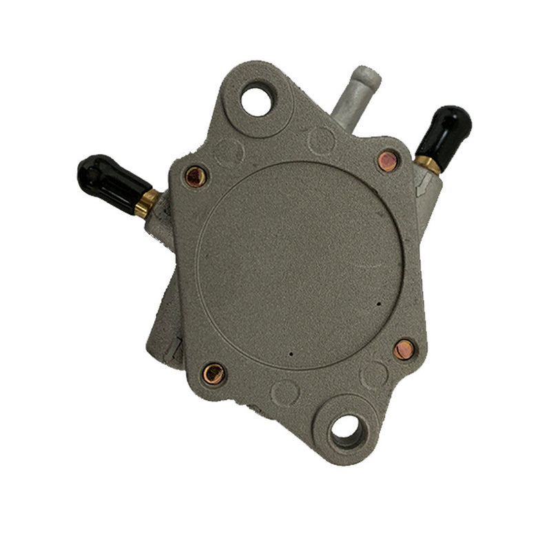 490407001 808656 16700Z0J003 16700ZL8013 491922 M138498 Metal Fuel Pump