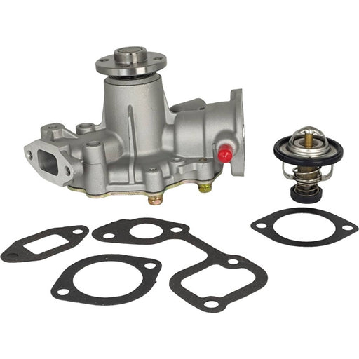 DURAFORCE Water Pump Thermostat Gasket Kit Fit for Daihatsu DM950 DM850