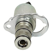 DURAFORCE AT310584 Solenoid Control Valve for John Deere 410K 210K 410L 310L 325J 315SJ