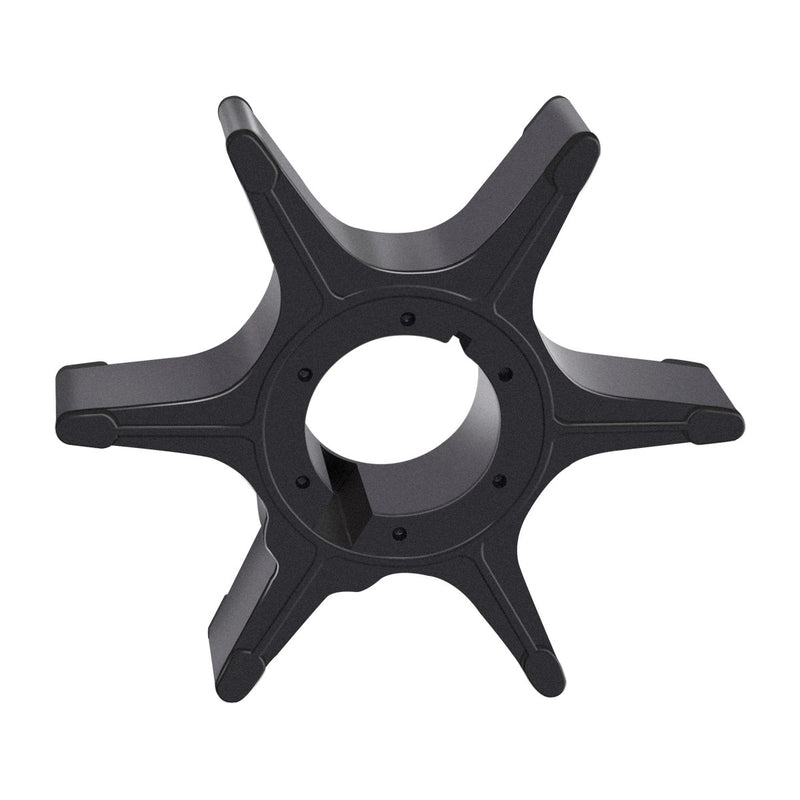 17461-94L00 Water Pump Impeller for Suzuki DF25A DF30A 2015-2019
