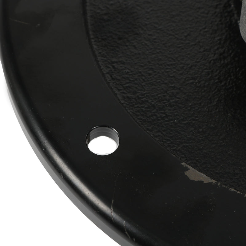 107-8504 Deck Spindle for Toro Z Master 48 52 60 Inch Deck