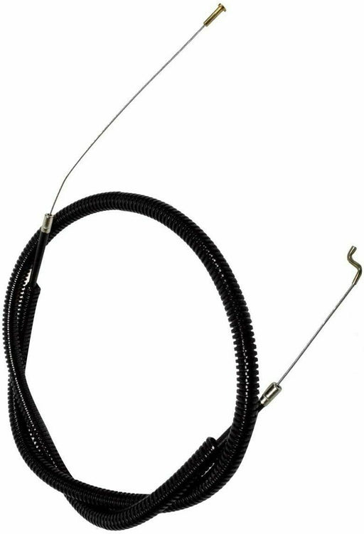 DURAFORCE Throttle Control for Stihl OEM 4180 180 1101 41801801151