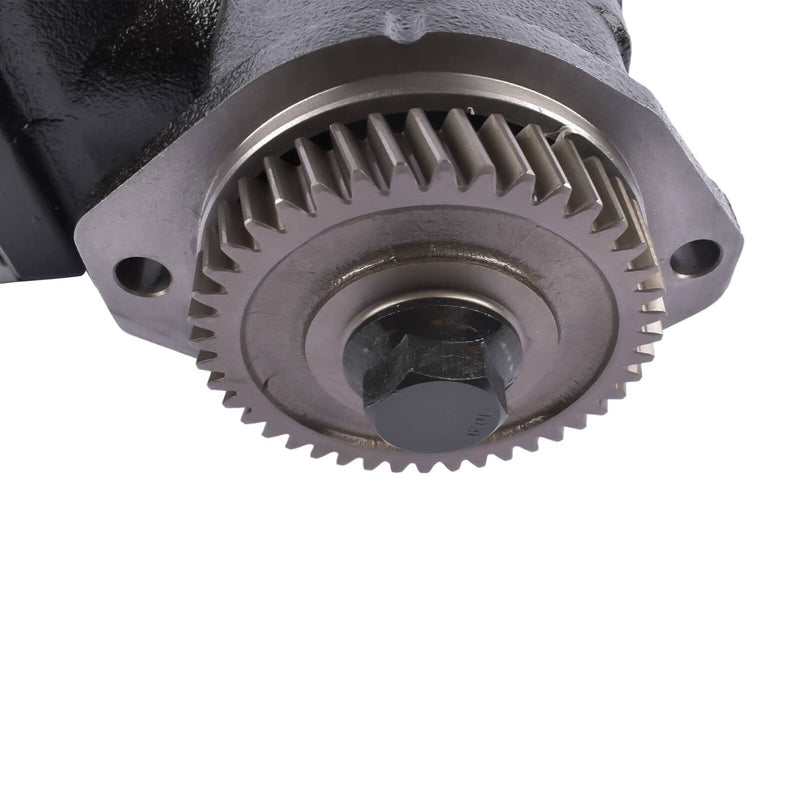 S21435 Air Compressor for Cummins ISL ISC 3966521 5301094RX