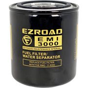 DURAFORCE 11-9300 11-9342 11-9182 Filter Kit for Thermo King SB-310+/310R+/110+/210+