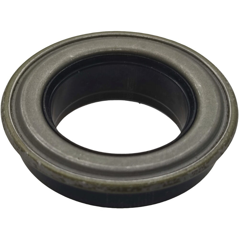 Oil Seal for Kubota M5040FC M5040DT M5030 M5030DT M5030SU M4950-S M4030