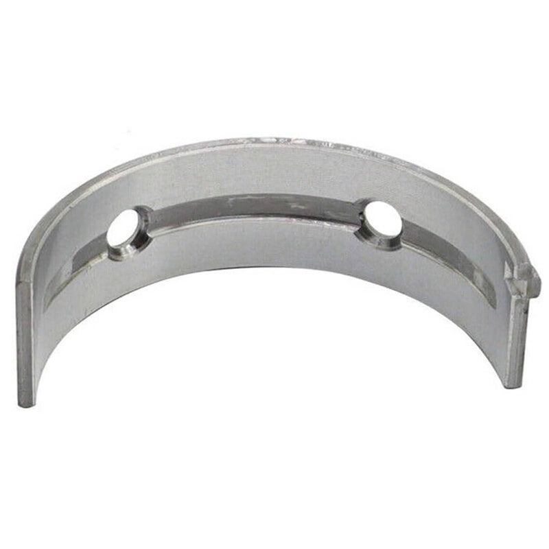 21020-2G020 Main & Rod Bearing Kit for Hyundai Sonata Santa Fe Tucson Optima