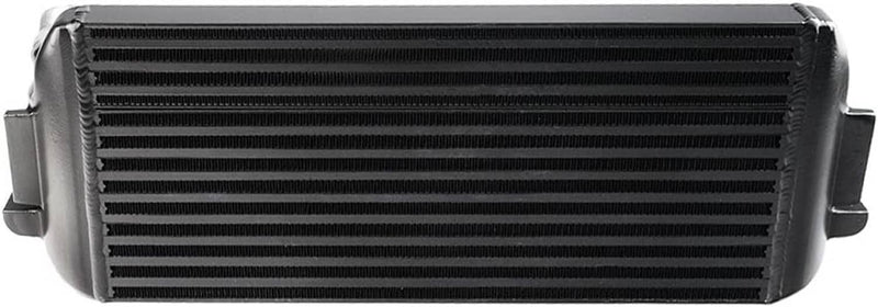 Front Mount Intercooler Kit for BMW E82 E88 135i 1M E90 E92 335i E89 Z4