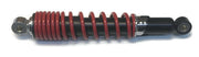 DURAFORCE 12in Front Shocks 10mm ID for Trailmaster Cheetah 200 EX Challenger 300 4