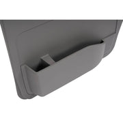DURAFORCE Interior Door Panels Left Right Side for Ford E-150 E-250 E-350 E-450 2004-2008
