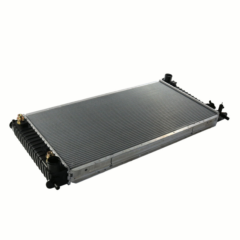 2136 Radiator for Ford Expedition F250 F350 Super Duty F150 Navigator 4.6 5.4