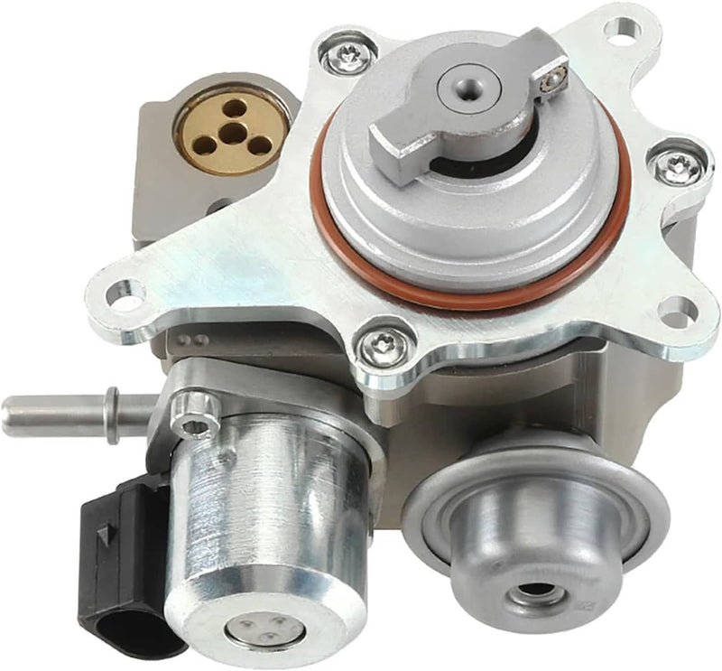 High Pressure Fuel Pump for BMW MINI Cooper S Turbocharged R55 R56 R57 R58