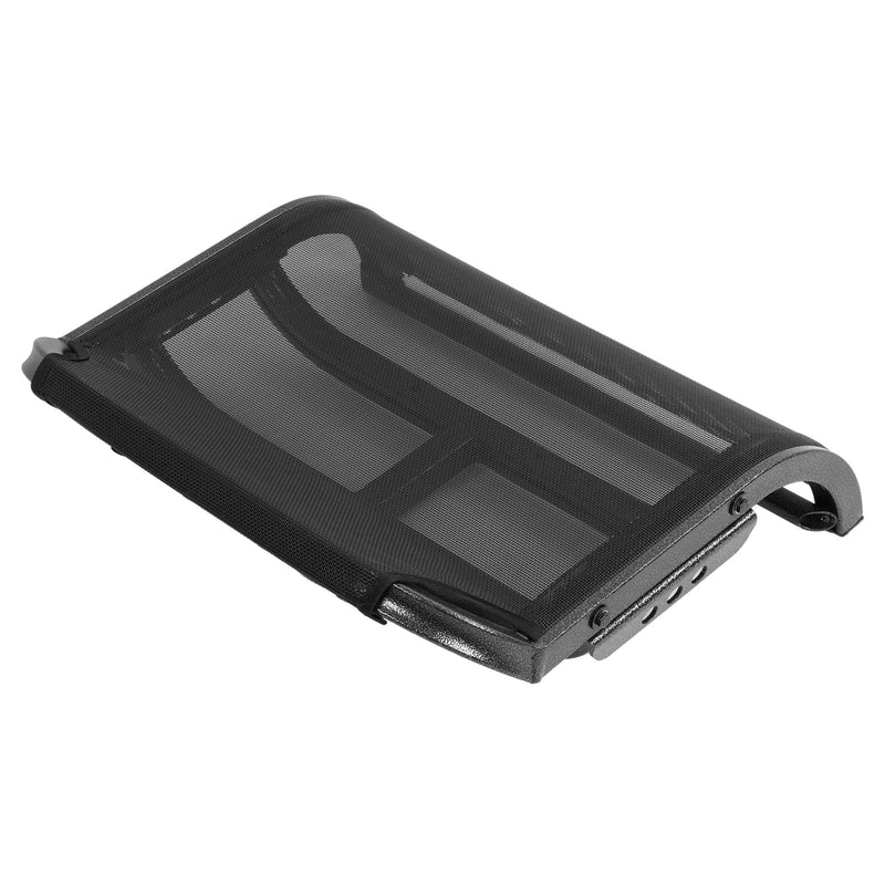 B200 Universal Boat Seat Aluminium Casting Powder Coated Pedestal Fish