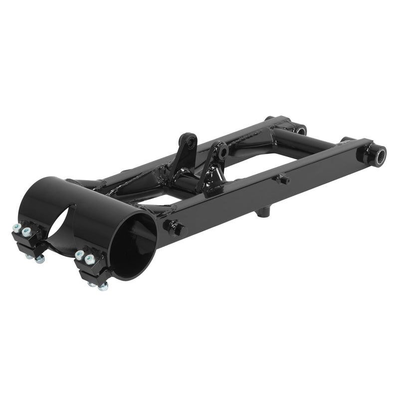 Rear Swing Arm Swingarm 4" for Yamaha Raptor 700 700R 2006-2012 2009+